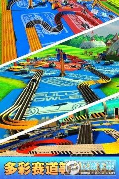 �ڴ���������Ϸ