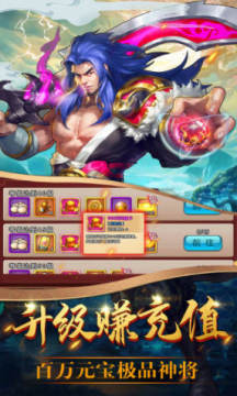 ������������Ԫ���