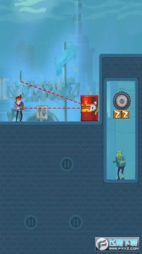 �ӵ�����ĩ��Σ������