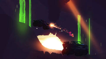 ��·սʿս�����������ƽ��