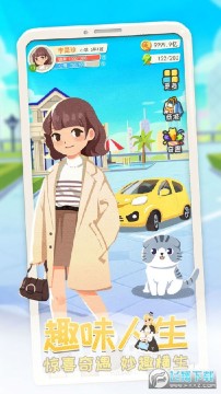 ƽ���������°�Ԥ����