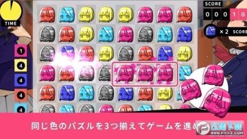 ˿���ӽ����°�