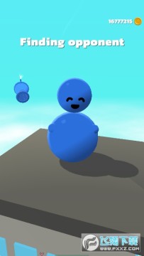 �����̴���ս�ƽ��