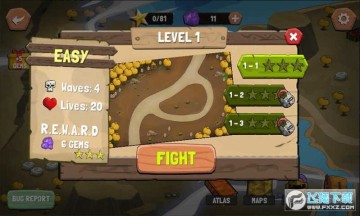 �Ǳ��������޽���ƽ��