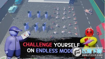 ��׼ȷ��ս��ģ�������޽���ƽ��