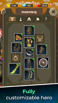 ħ�������޽����ʯ��