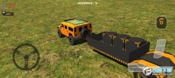 ԽҰ���̳���ȫ������