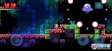 ���ʴ�������������