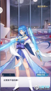 ����У��