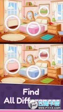 ��������̽