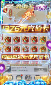 ��Ӱ��˵���ޱ���ֵ