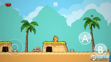 ���˴�ð���ֻ���