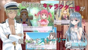 ������ʦJill����;�ռ�