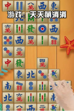 ������������׿��