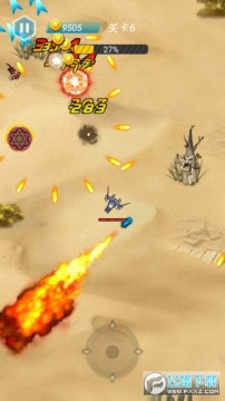 太空机器人大乱斗去广告获得奖励破解版 太空机器人大乱斗去广告获得奖励破解版