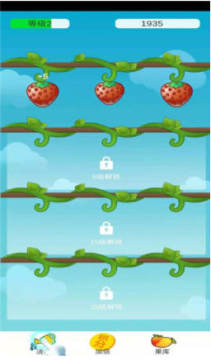 ȫ����ˮ��׬Ǯ��Ϸ