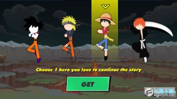 ȫ����Ӣ�ۻ����սȥ������޽���ƽ��