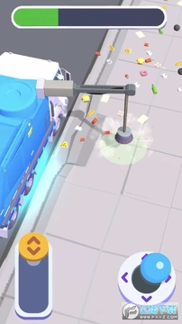 ������๤3D����