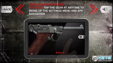 ��ʵ����ģ��ww2