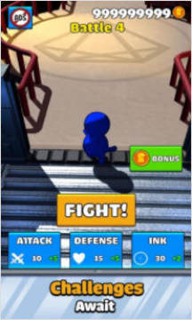 ��������֮����Ϸ