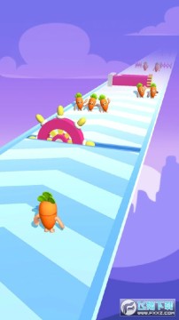 ˮ����������