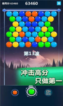 ����ʵ��������Ϸ