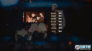 exoL3