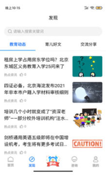 ѧ������