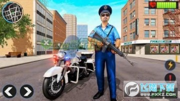 ����׷��ȫ��Ʒ������