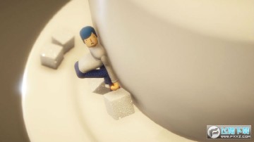 ��ſ������