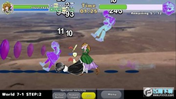 �����������ʯ�ƽ��