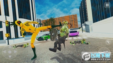 ��������Ӣ���ֻ���