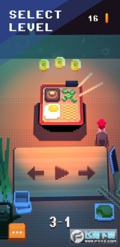 ����������İ�