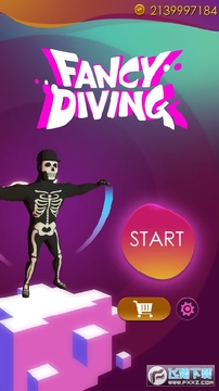 ��ʽǱˮ