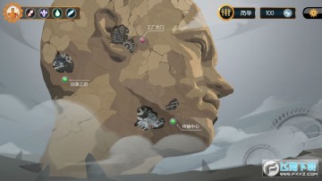 ������������ģ��DLC������