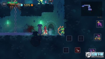 ����ϸ���ƽ��