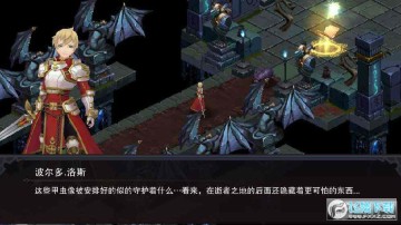 �Ǳ���˵3���޽����CD�������ƽ��