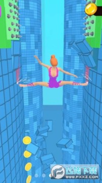 ��������ǿ��׿��