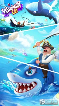 �ͽ����˰�׿��