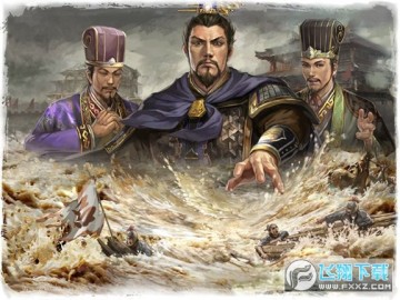 三国志战略版五一活动有什么_三国志战略版五一活动内容