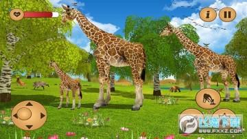 ����¹ģ������Ϸ