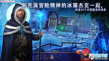 Ү³�ڴ�˵��ȸ�ȫ�����ƽ��