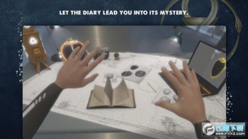 潜入过去手机版安卓版 潜入过去手机版安卓版