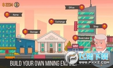 ���ÿ�ģ�������޽���ƽ��