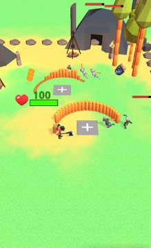 ȫ�ܷ�ľ������