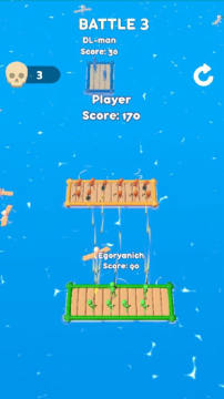 ľ������ս����