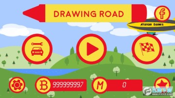 绘画成路破解版 绘画成路破解版