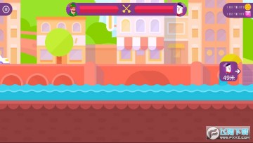 �����������޽����ʯ�ƽ������ȫ����