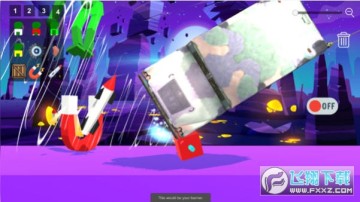 ����˽��������Ϸ