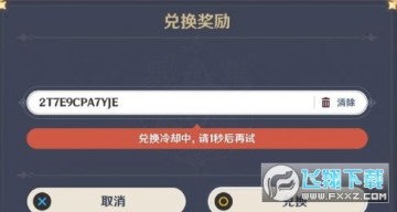 ԭ1.5öһ2021ȫ ԭһ4